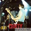 Dirty - EP