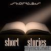 Short Stories - EP