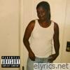 Fire (feat. Oaklin Winthrop) - Single