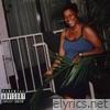 Homeless - Single