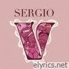 Sergio V