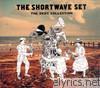 Shortwave Set - The Debt Collection