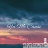 Ya Me Canse - Single