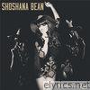 Shoshana Bean - Shadows to Light EP