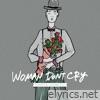 Woman Don't Cry - EP