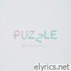 PUZZLE - Single