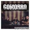 Gomorra (feat. Rigor Mortis) - Single