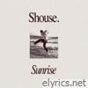 Sunrise - Single