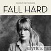 Shout Out Louds - Fall Hard - EP