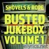 Busted Jukebox: Volume 1