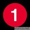 One Train - Single
