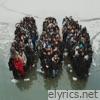 Dance In The USA - Single