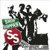 Show Stoppas - Whoop Rico (Radio Edit) - Single