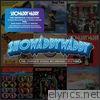 Showaddywaddy - The Complete Studio Recordings 1973-1988