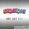 Dot Dot Dot - Single