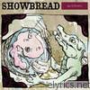 Showbread - Age of Reptiles