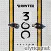 Showtek - 360 Yellow