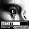 Nighttrain (Extended Mix) - Single