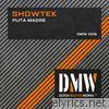 Showtek - Puta Madre - Single