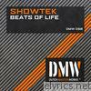 Showtek - Beats of Life - Single (feat. Mc Stretch)
