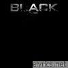 Showtek - Black 2008 - Single
