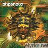 Shpongle - Nothing Lasts... But Nothing Is Lost