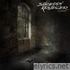Shreddy Krueger - Curses - EP