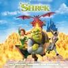 Shrek (Das Original-Hörspiel zum Kinofilm)