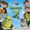 Shrek 2 (Das Original Hörspiel zum Kinofilm)