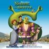 Shrek der Dritte (Das Original-Hörspiel zum Kinofilm)