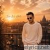 Tum Na Hote - Single