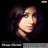 Musical Hits of Shreya Ghoshal