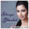 Shreya Ghoshal: Straight from the Heart