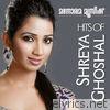 Hits of Shreya Ghoshal