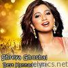 Shreya Ghoshal Best Kannada Hits