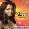 Birthday Special - Shreya Ghoshal