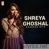 Shreya Ghoshal Kannada Hits