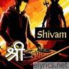Shivam - Single