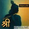 Alaipayuthey Kanna - Single