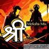 Moksha Mix - EP