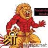 Narasimha Roudra - Single