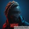 MOVE! - Single