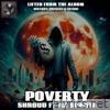 Poverty (feat. AB Sparta) - Single
