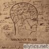 Phrenology - EP