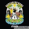 Scream My Name - Single