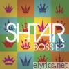 Shtar - Boss - EP