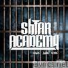 Shtar Academy