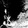 Shteppi lyrics