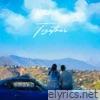 Together - Single