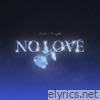 Shubh - NO LOVE - Single